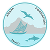 Logo de Anapa Formation Tahiti