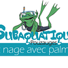 Logo de Pouzauges Athletic Club