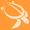 Logo de Turtle Dive Center