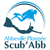 Logo de Abbeville Plongée Scub Abb