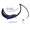 Logo de C.A.S. Chatillonnais