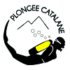 Logo de St Esteve Plongée Catalane