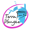 Logo de Torra Plongée