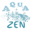 Logo de Aquazen Club