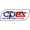 Logo de Cpes Eric Sauvage