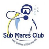 Logo de Sub Mares Club