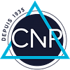 Logo de Cn Pontarlier