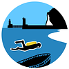 Logo de Club Subaquatique Fecampois