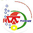 Logo de Rambuvetais Aquatic Club