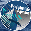 Logo de Posidonia Apnea