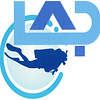 Logo de Les Amis Palmes