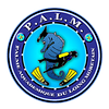 Logo de Milieu Aquatique De Champagne