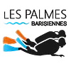 Logo de Palmes Barisiennes