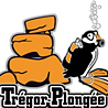 Logo de Tregor Plongée