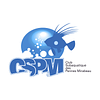 Club Subaquatique Des Pennes Mirabeau logo
