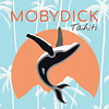 Logo de Mobydick Tahiti