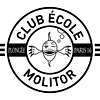 Logo de Club Ecole Molitor