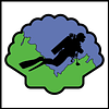 Logo de Cob Sub Armor