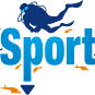 Logo de Ren'sports
