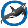 Logo de Orca Club De Torcy