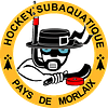 Logo de Hockey Subaquatique Pays De Morlaix