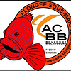 Athletic Boulogne Billancourt logo