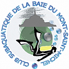 Logo de C.S. Baie Du Mont St Michel