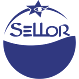 Logo de Sellor Kerguelen Sports Ocean