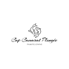 Logo de Cap Camarat Plongée