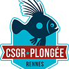Logo de C.S. De La Garnison De Rennes