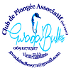 Logo de Gwadabulles