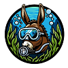 Logo de Haut Poitou Plongée