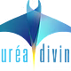Aurea Diving logo
