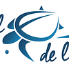 Logo de O Fil De L'Eau