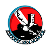 Logo de Esterel Sea School