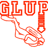 Logo de G.L.U.P.