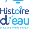 Logo de Association Histoire D'eau