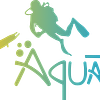Logo de Aquateam