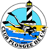 Logo de U.S.G. Plongée Les Smogglers