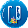Logo de Club De Plong. S/M Clermontois