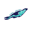 Logo de Selkie Plongée