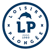 Logo de Nautilus Plongée