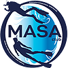 Montrouge Activites Sub Aquatiques logo