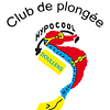 Cl Plongée Hypocool Doullens logo