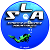 Logo de Sports Et Loisirs Aquatiques