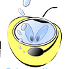 Logo de Golden Club Sub. St Priestois