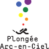 Logo de Plongée Arc En Ciel