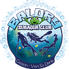 Logo de Balory Subaqua Club