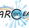Logo de Club Arc En Eau
