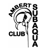 Logo de Ambert Subaqua Club